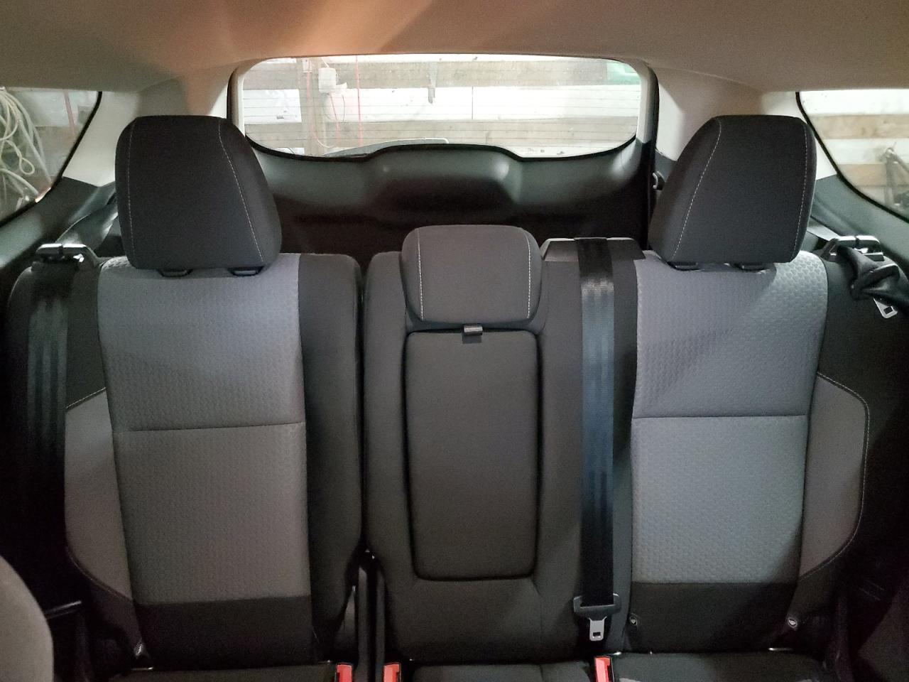 2017 Ford Escape - Image 10