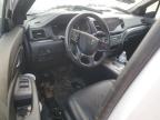 2019 Honda Passport Exl იყიდება Spartanburg-ში, SC - Top/Roof