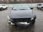 2014 Mazda 3 Grand Touring na sprzedaż w Brookhaven, NY - Front End