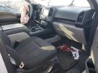 2020 Ford F150 Supercrew იყიდება Albuquerque-ში, NM - Rollover