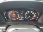 2025 Honda Pilot Touring en Venta en Rancho Cucamonga, CA - Front End