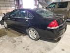 Eldridge, IA에서 판매 중인 2013 Chevrolet Impala Lt - Front End