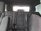 Windsor, NJ에서 판매 중인 2020 Jeep Grand Cherokee Laredo - Front End