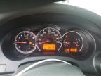 2011 Nissan Altima Base na sprzedaż w Montgomery, AL - Rear End