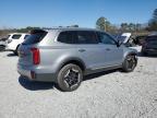 2024 Kia Telluride S продається в Fairburn, GA - Front End