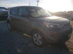 2014 Kia Soul  en Venta en Lebanon, TN - Rear End