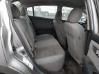 2011 Nissan Sentra 2.0 продається в Sacramento, CA - Front End