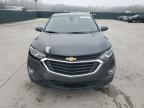 2020 Chevrolet Equinox Lt продається в Savannah, GA - Front End