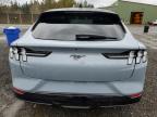 2024 Ford Mustang Mach-E Premium for Sale in Graham, WA - Side