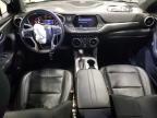 2019 Chevrolet Blazer 3Lt for Sale in Blaine, MN - Side