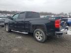 2014 Chevrolet Silverado K1500 Lt for Sale in Duryea, PA - Front End