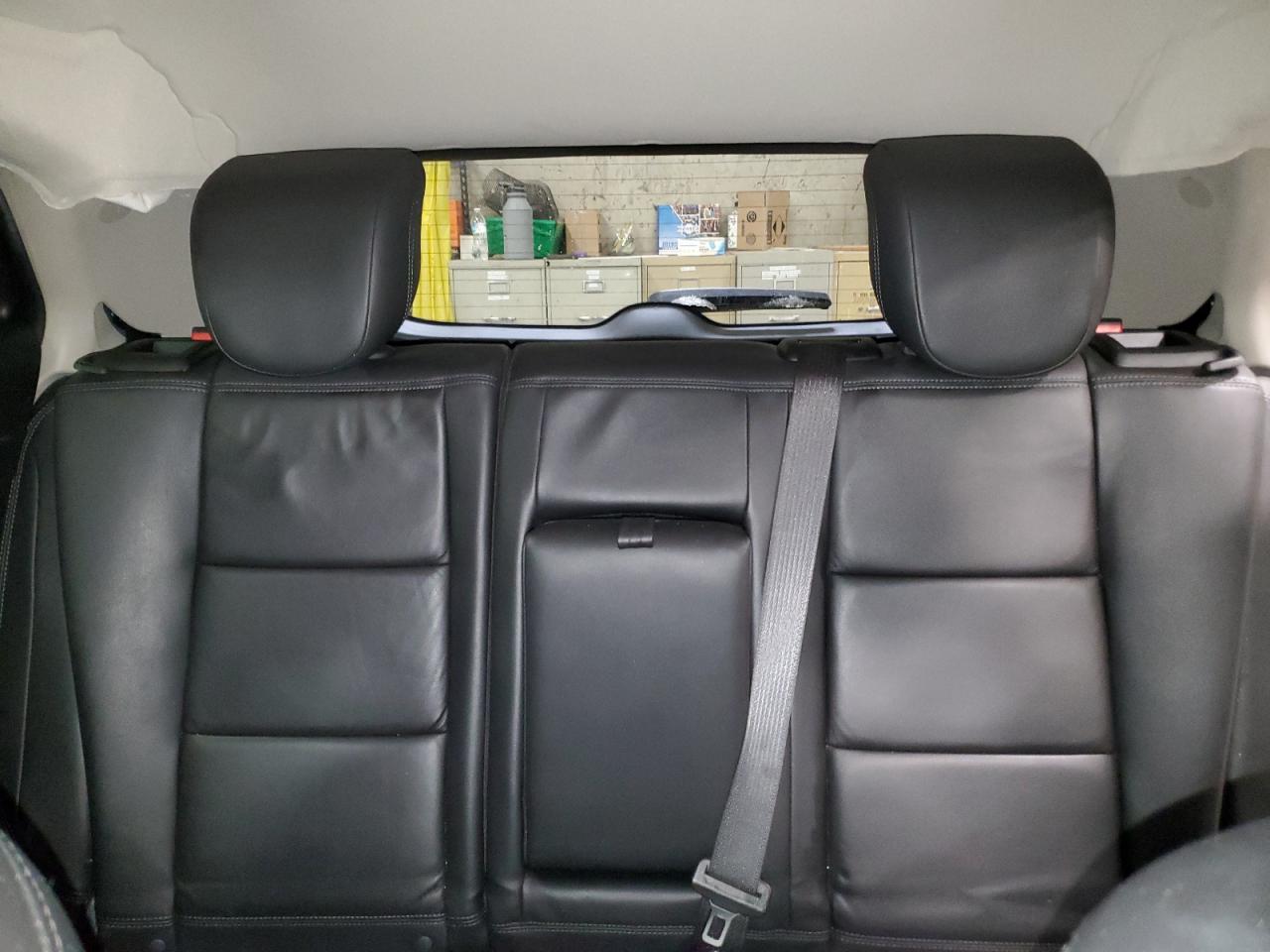 2020 Buick Encore Essence VIN: KL4CJGSB9LB033504 Lot: 43911325