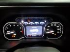 2021 Gmc Yukon Denali en Venta en Candia, NH - Front End