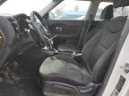 2017 Kia Soul  na sprzedaż w Wichita, KS - Front End