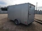 Mercedes, TX에서 판매 중인 2023 American Enclosed Cargo Trailer - Front End