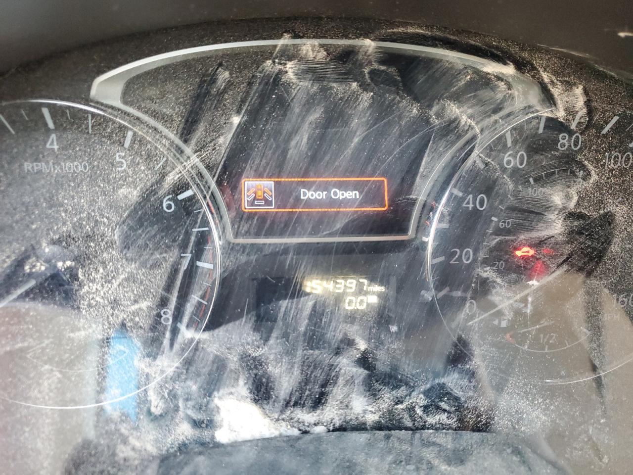 2014 Nissan Altima - Image 9