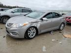 2013 Hyundai Azera  zu verkaufen in Franklin, WI - Front End