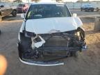 2018 Dodge Grand Caravan Sxt na sprzedaż w Newton, AL - Front End