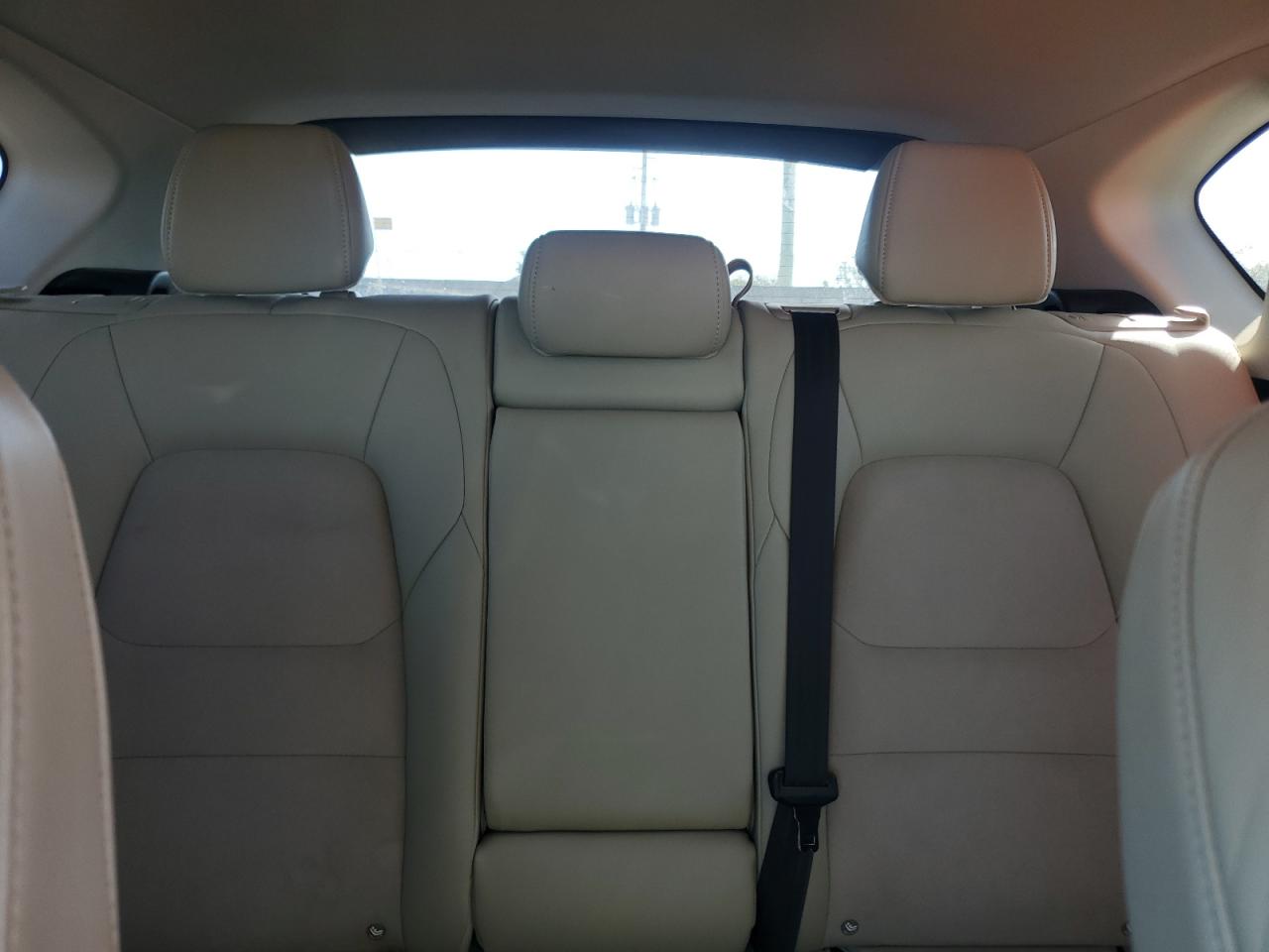 2017 Mazda CX-5 - Image 10