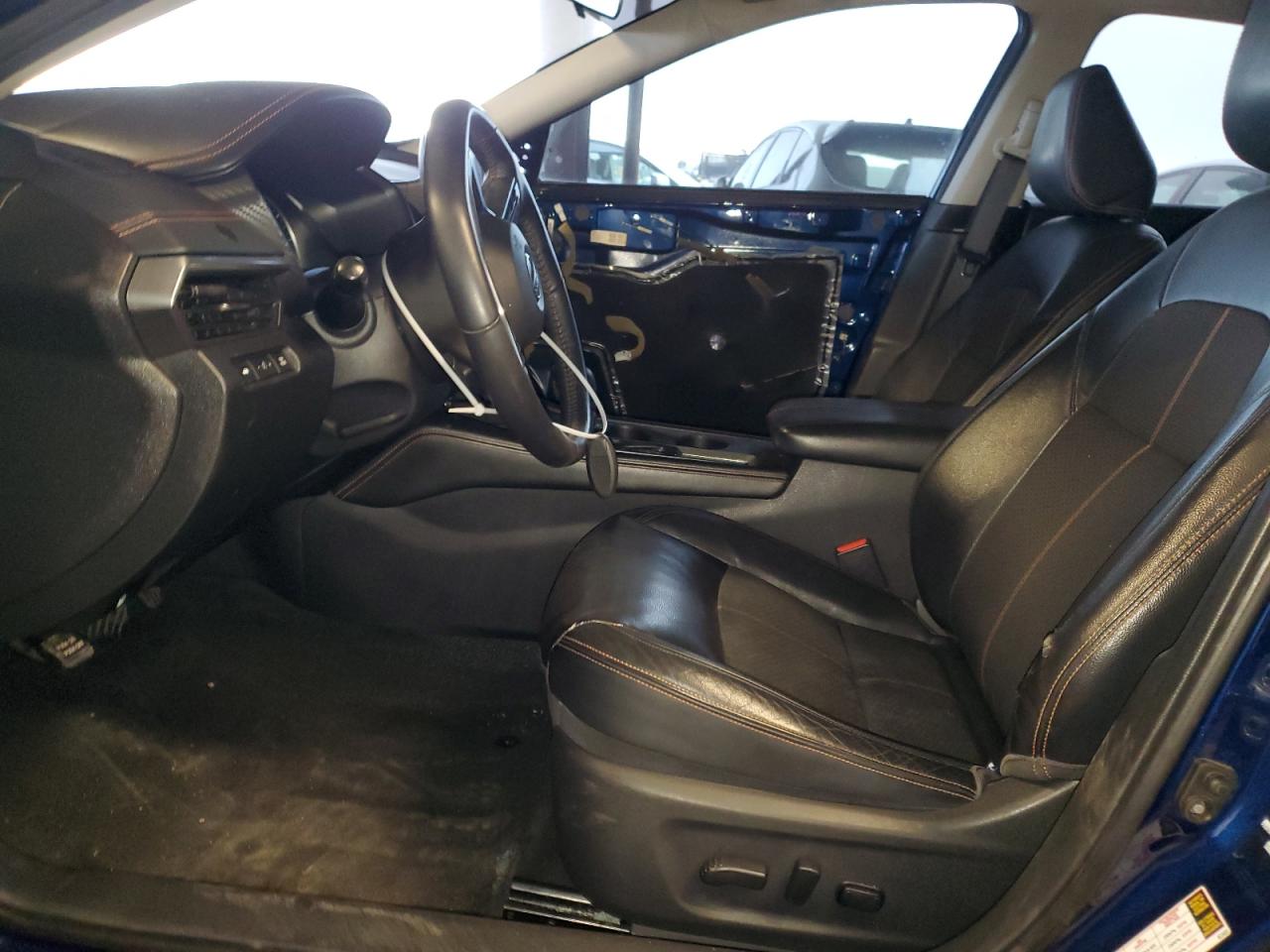 1N4BL4CV3KC128643 NISSAN ALTIMA 2019