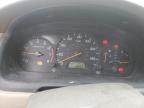 2002 Honda Accord Ex de vânzare în Wichita, KS - Front End