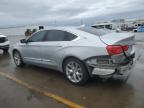 2019 Chevrolet Impala Premier продається в Sacramento, CA - Rear End