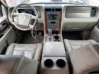 Lansing, MI에서 판매 중인 2013 Lincoln Navigator  - Front End