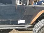 2004 Jeep Wrangler / Tj Sport en Venta en Riverview, FL - Water/Flood