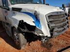 2020 Freightliner Cascadia Semi Truck for Sale in Oklahoma City, OK - All Over