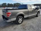 2011 Ford F150 Super Cab for Sale in Ellenwood, GA - Mechanical