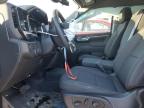 2023 Chevrolet Silverado K1500 Lt للبيع في New Britain، CT - Front End