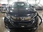 2019 Honda Hr-V Sport за продажба в Ham Lake, MN - Front End