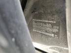2018 Bmw X3 Xdrivem40I იყიდება North Las Vegas-ში, NV - All Over