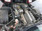 1992 Chevrolet Corvette  en Venta en Colton, CA - Rear End