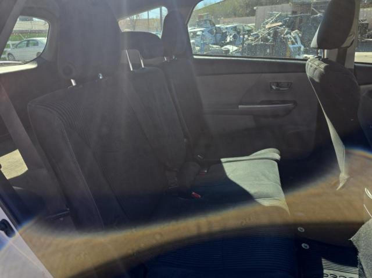 2015 Toyota Prius - Image 6