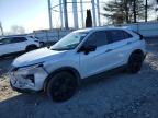 Windsor, NJ에서 판매 중인 2022 Mitsubishi Eclipse Cross Le - Front End