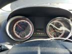 2014 Dodge Grand Caravan Se продається в Waldorf, MD - Minor Dent/Scratches