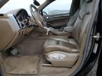 2012 Porsche Cayenne S Hybrid за продажба в Memphis, TN - Side