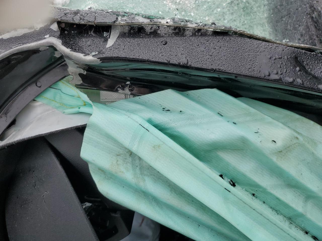 2017 Audi A3 Premium VIN: WAUB8GFF4H1039845 Lot: 45378785