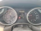 2013 Jeep Grand Cherokee Overland for Sale in Harleyville, SC - Front End