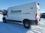 Columbia, MO에서 판매 중인 2023 Ram Promaster 2500 2500 High - Side