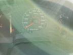 2008 Ford F150  en Venta en Greenwell Springs, LA - Mechanical