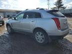 2013 Cadillac Srx Luxury Collection იყიდება Davison-ში, MI - Front End