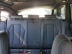 2022 Bmw X3 Xdrive30I for Sale in Midway, FL - Front End