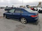 2004 Honda Accord Dx de vânzare în New Orleans, LA - Front End