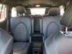 2021 Toyota Highlander Xse იყიდება Savannah-ში, GA - Front End