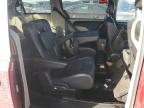 2014 Chrysler Town & Country Touring for Sale in Magna, UT - Front End