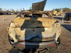2024 Tesla Model Y  на продаже в Houston, TX - Burn