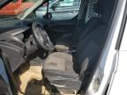 2015 Ford Transit Connect Xl للبيع في Austell، GA - Water/Flood