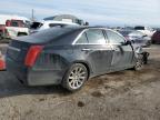 Wichita, KS에서 판매 중인 2016 Cadillac Cts  - Front End